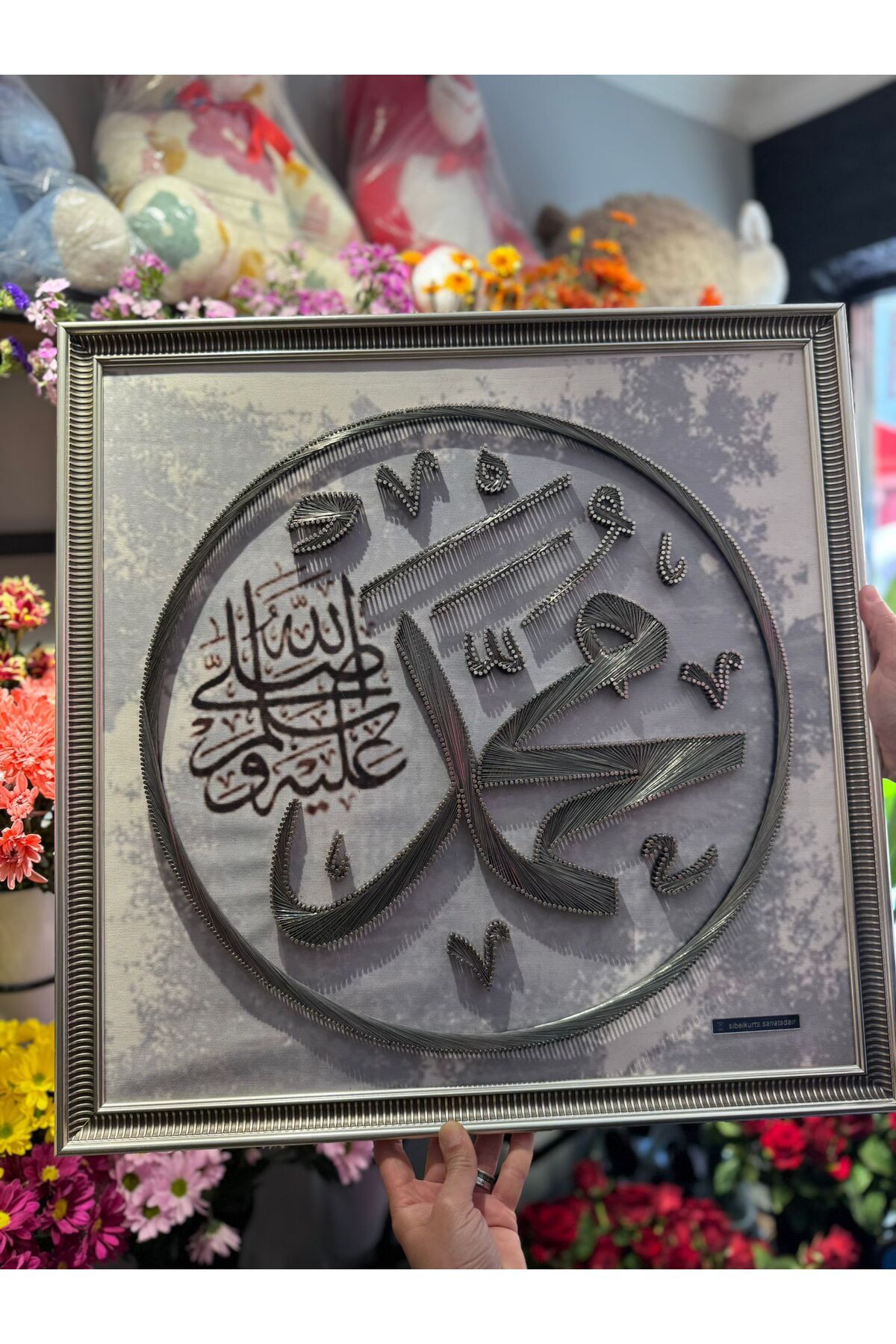 mcs filoğrafi filografi tablo
