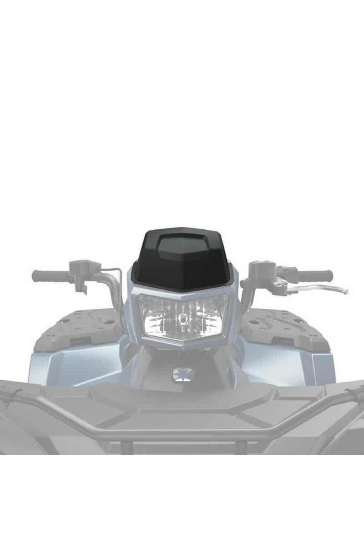 YMTRADE Pod Çanta Sportsman 2021-2022 450 570 850 1000 K-pod Bag