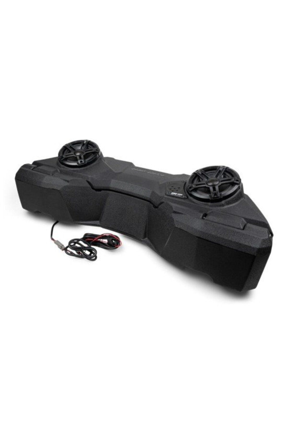 YMTRADE Can Am Stereo Box