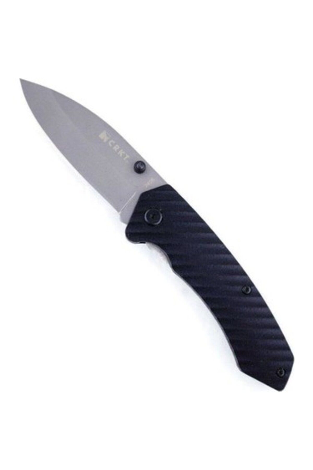 Ars CRKT 2456 ÇAKI