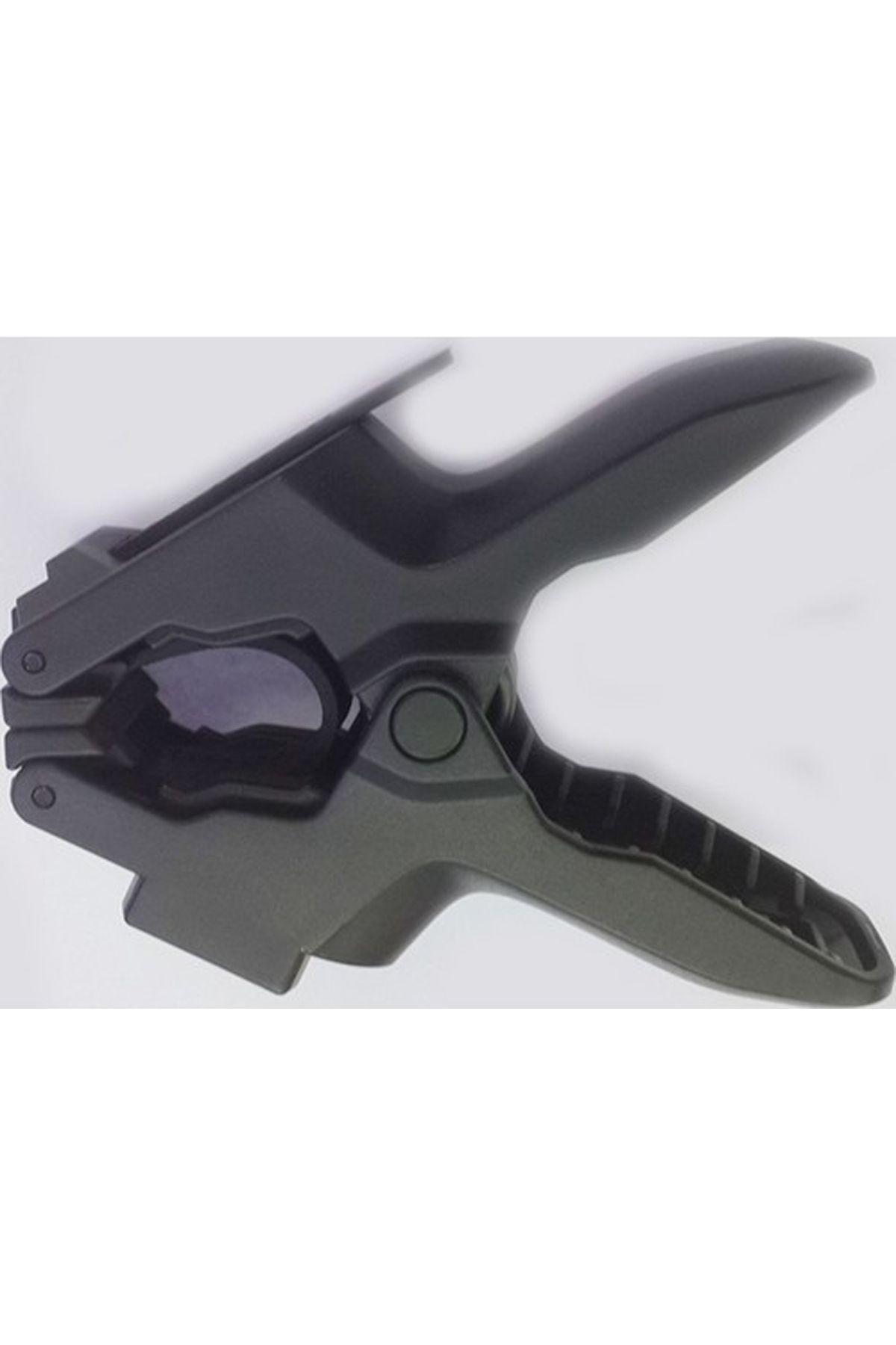 aksiyonbutik GOPRO UYUMLU JAWS ESNEK MANDAL APARATI