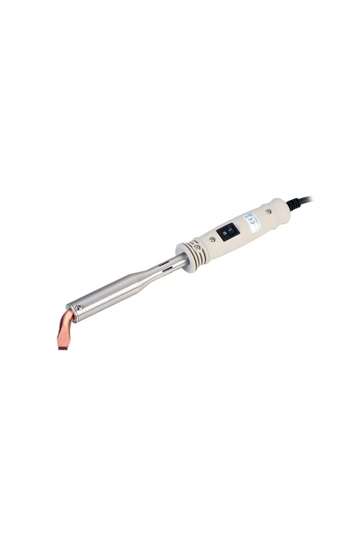 ALFA AKSESUAR 03 150w Kalem Havya
