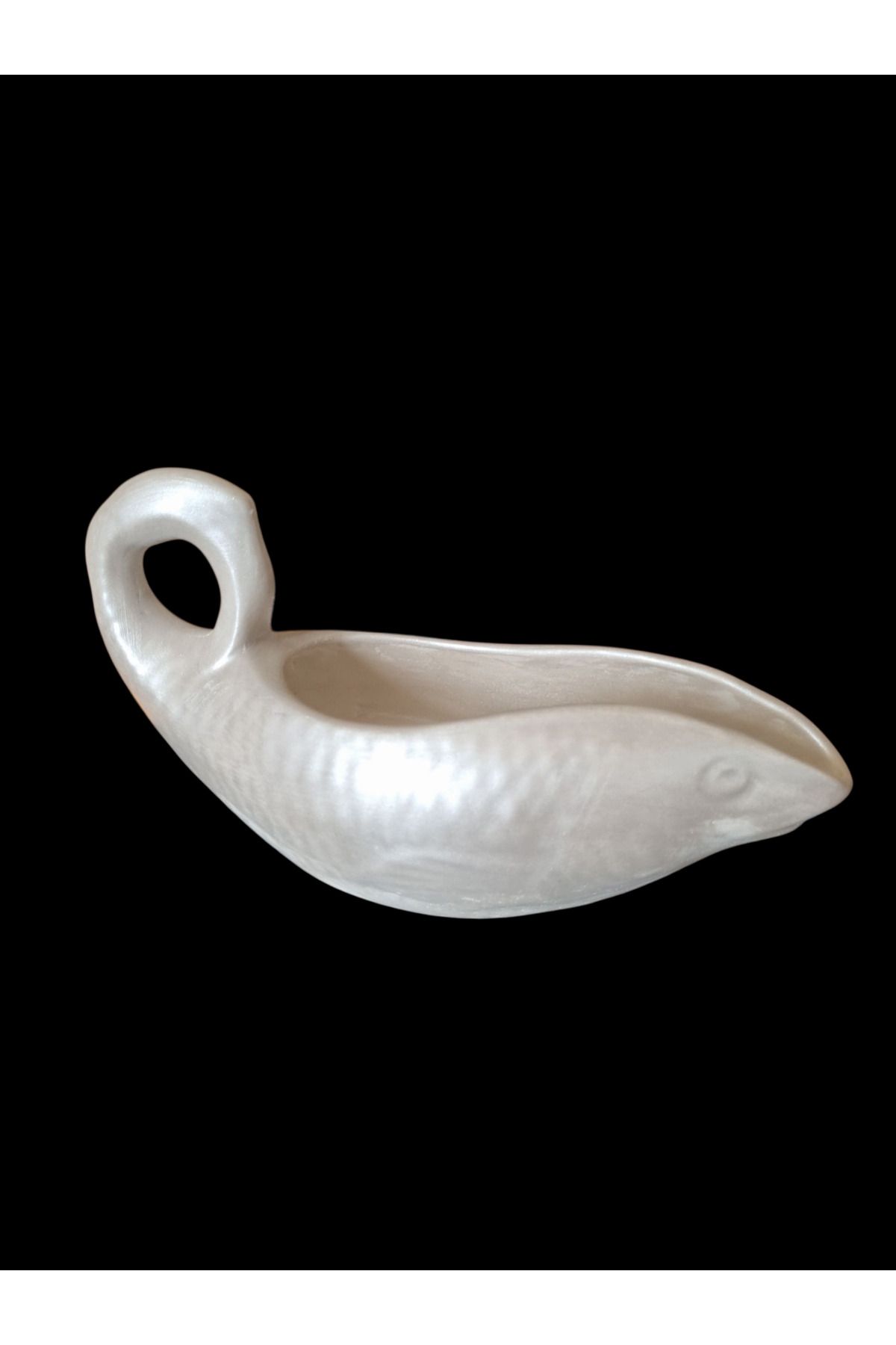 La Bienne SİLİKON KALIP ÖZEL TASARIM 25 X10 X 12CM