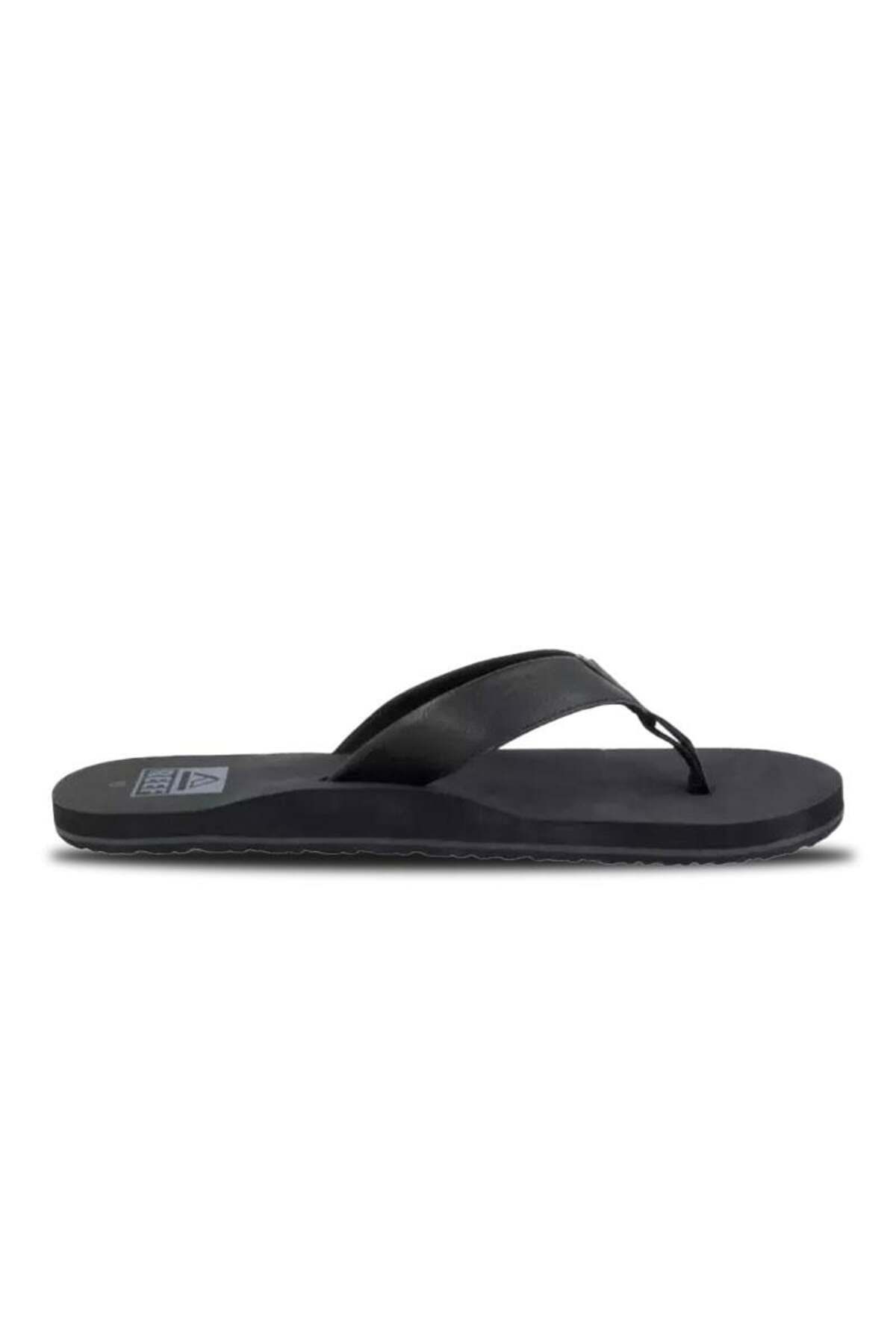 Reef Erkek Terlik Twinpin RF002915BK2