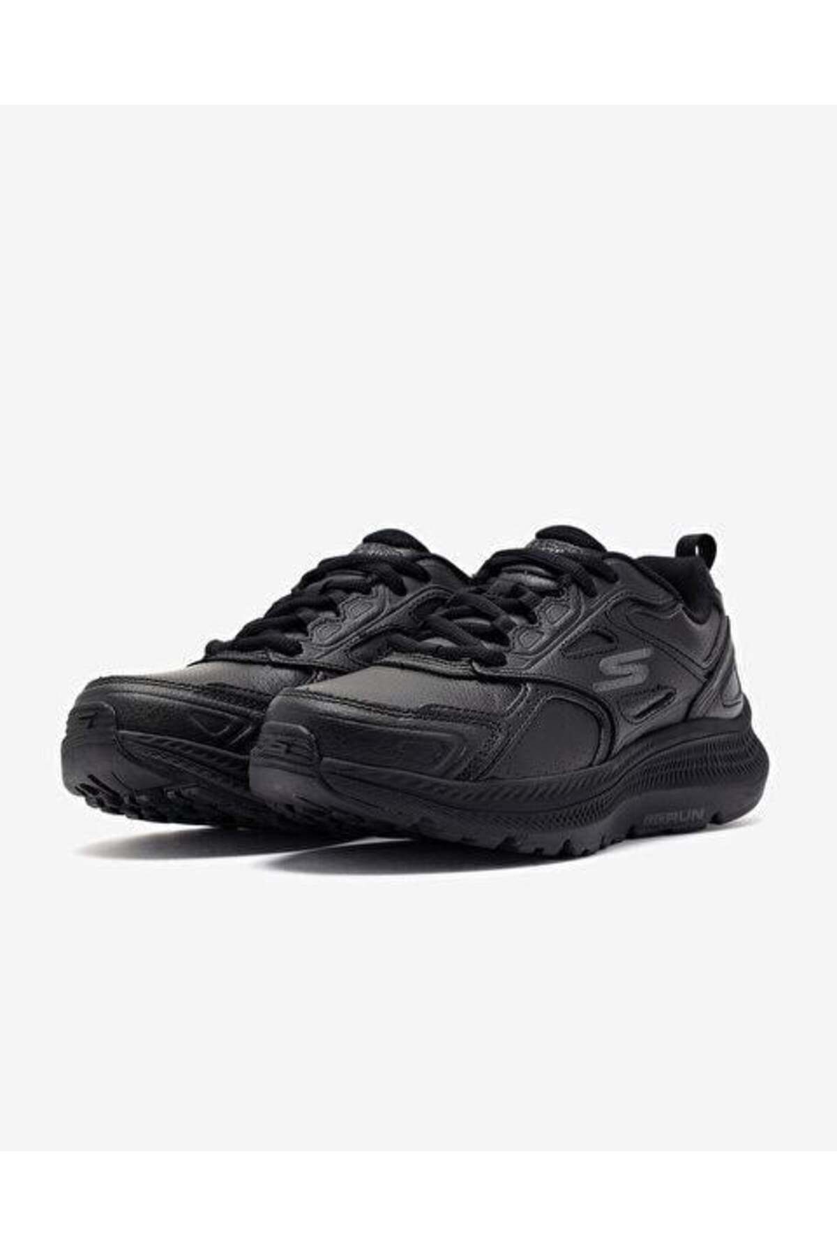 SKECHERS Go Run Consistent 2.0 - Sumpter Trail Kadın Koşu Ayakkabı