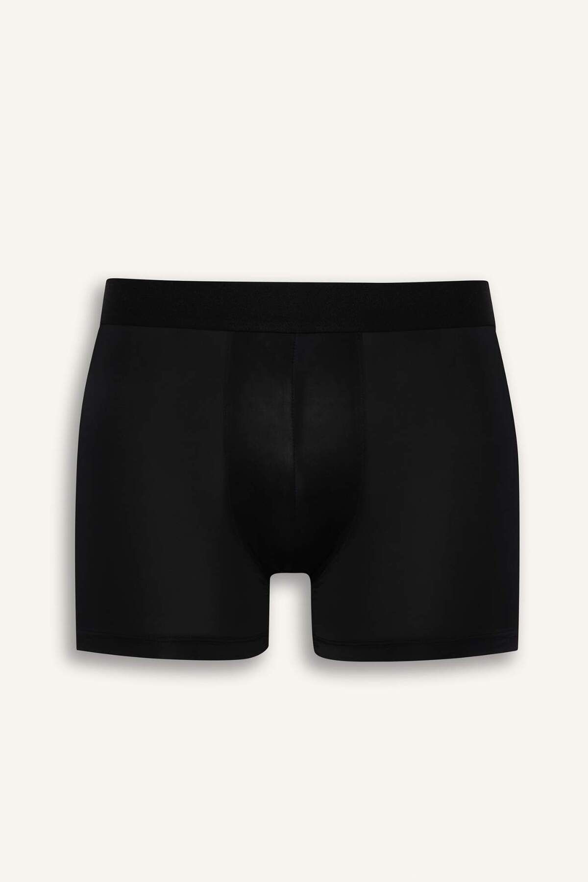 DeFacto Regular Fit Boxer E6191AX25SP