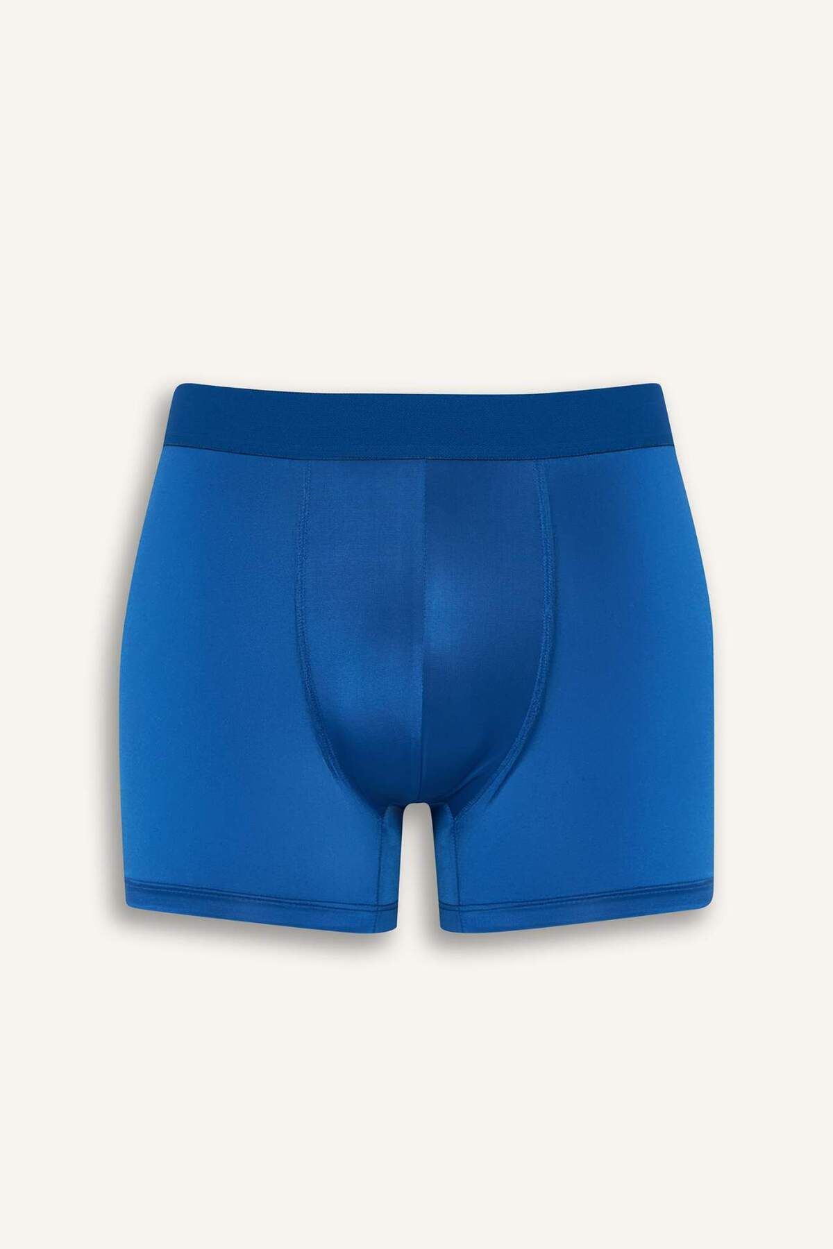 DeFacto Regular Fit Boxer E6191AX25SP