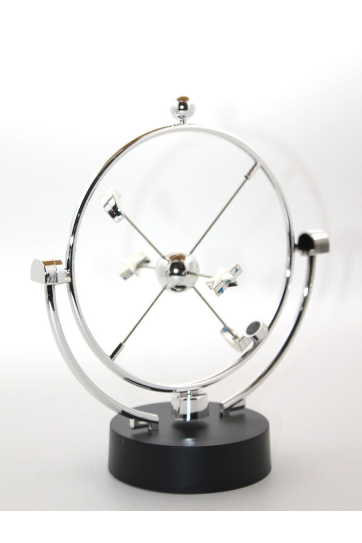 Linarx Pilli Denge Balans Model 5