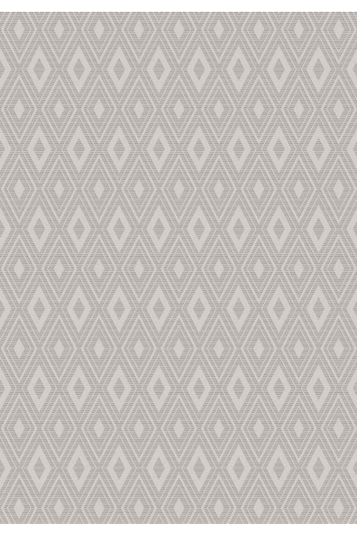 Padişah Lara 68926 095 Serisi Salon Oturma Yatak Odası Halısı