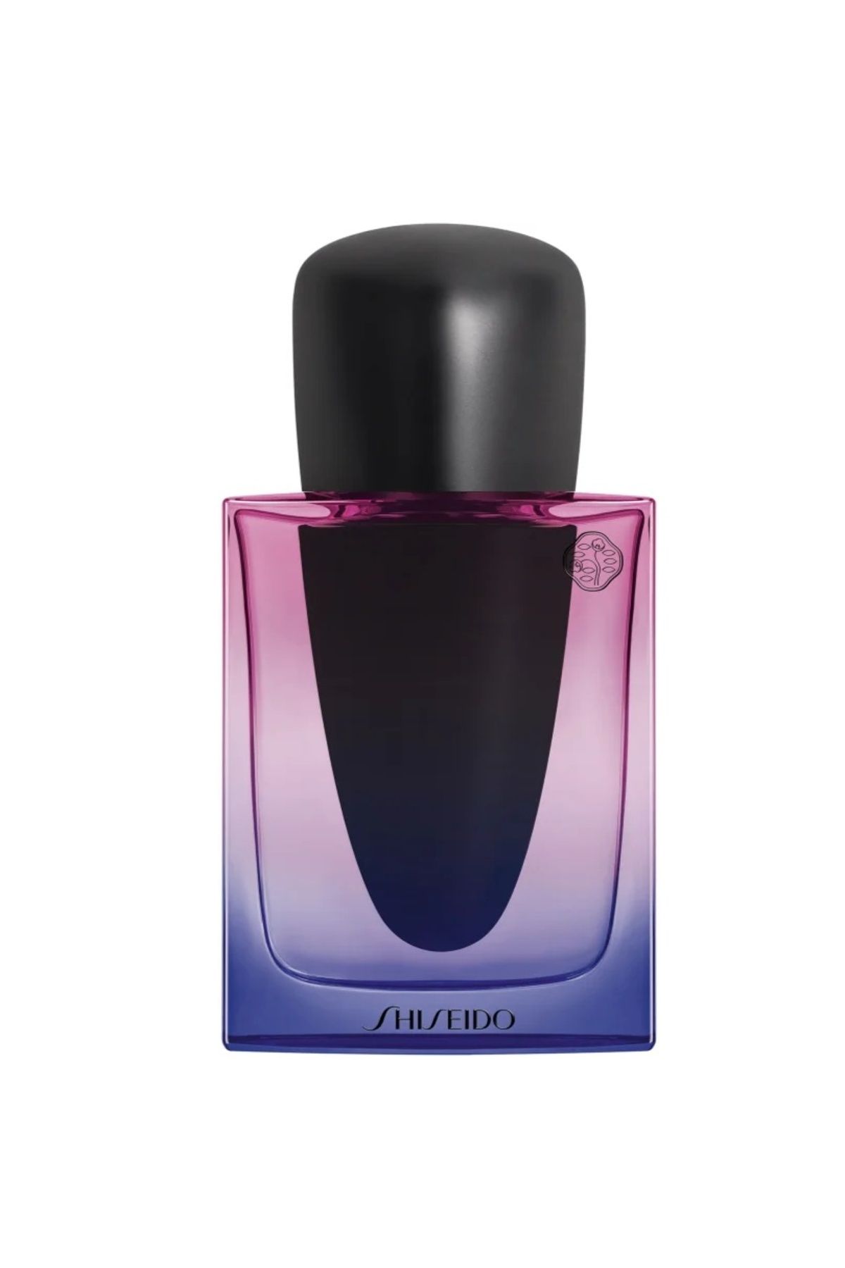 Shiseido-Shiseido Ginza Night, Intense Eau de Parfum, Women, 90 ml 7