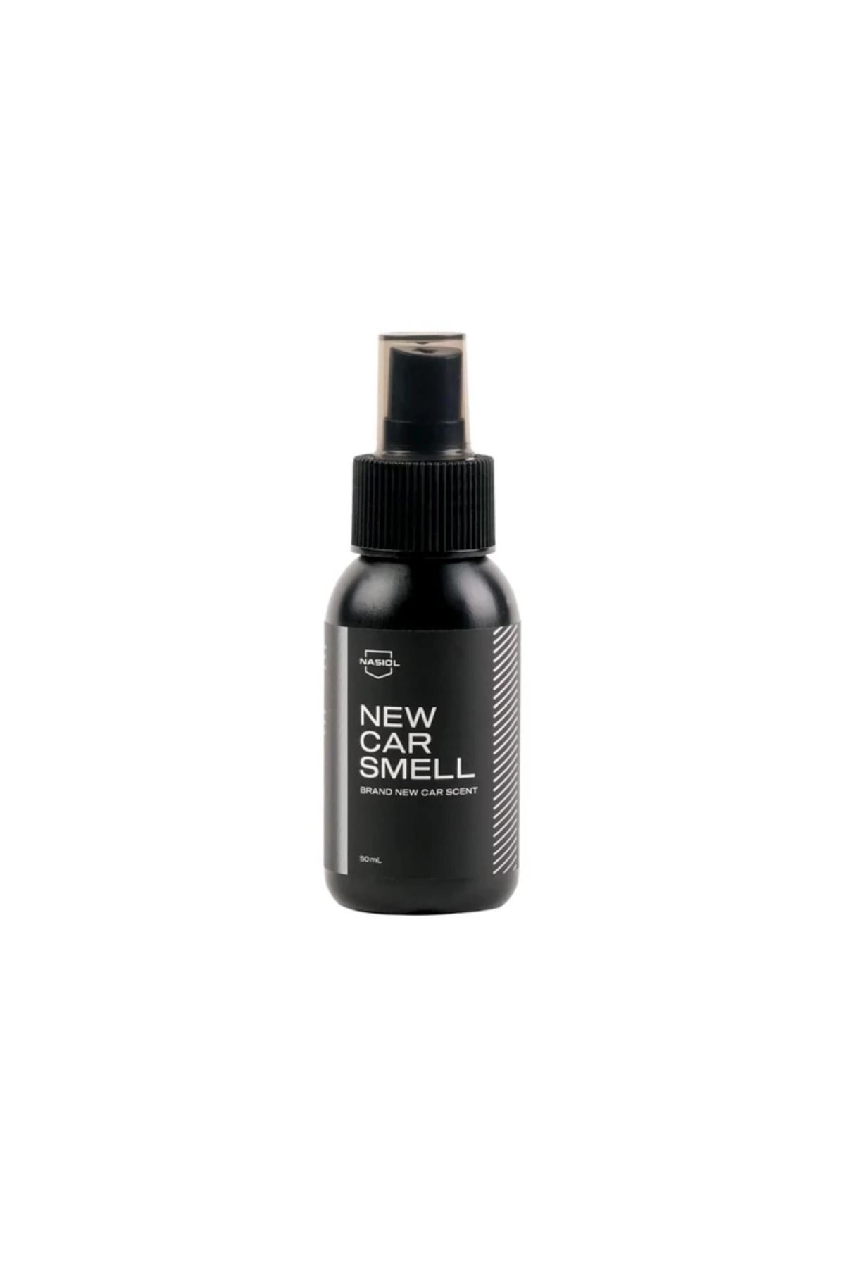 Nasiol New Car Smell 50ml Araç Kokusu ve Araç İçi Koku Giderici
