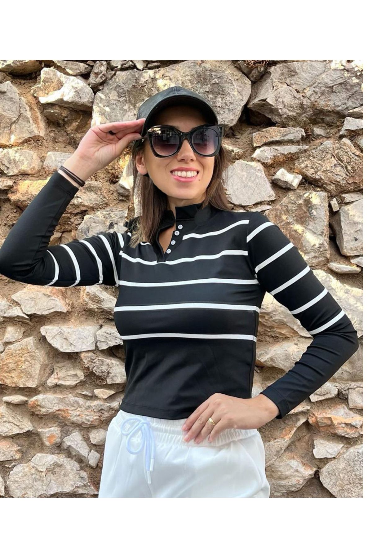 dsnstore Koluçizgilibady