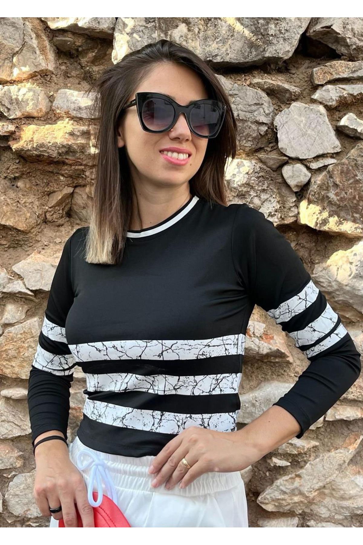 dsnstore Koluçizgilibady