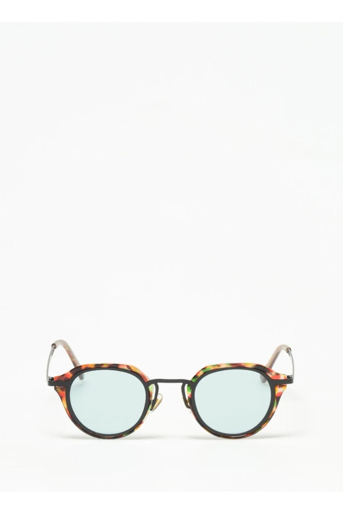 LOOKUP Güneş Gözlüğü UV400 Korumalı Unisex Model Sunglasses