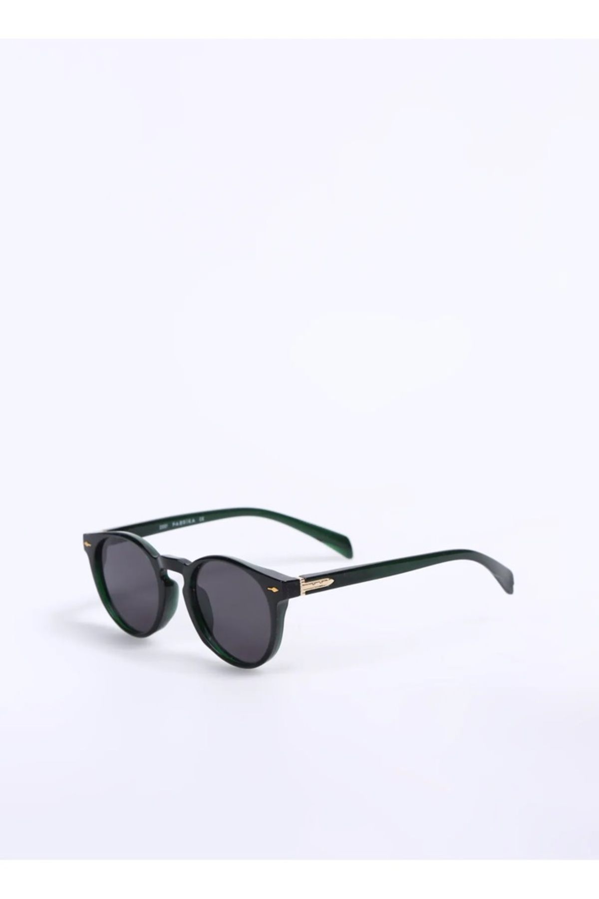 LOOKUP Güneş Gözlüğü UV400 Korumalı Unisex Model Sunglasses