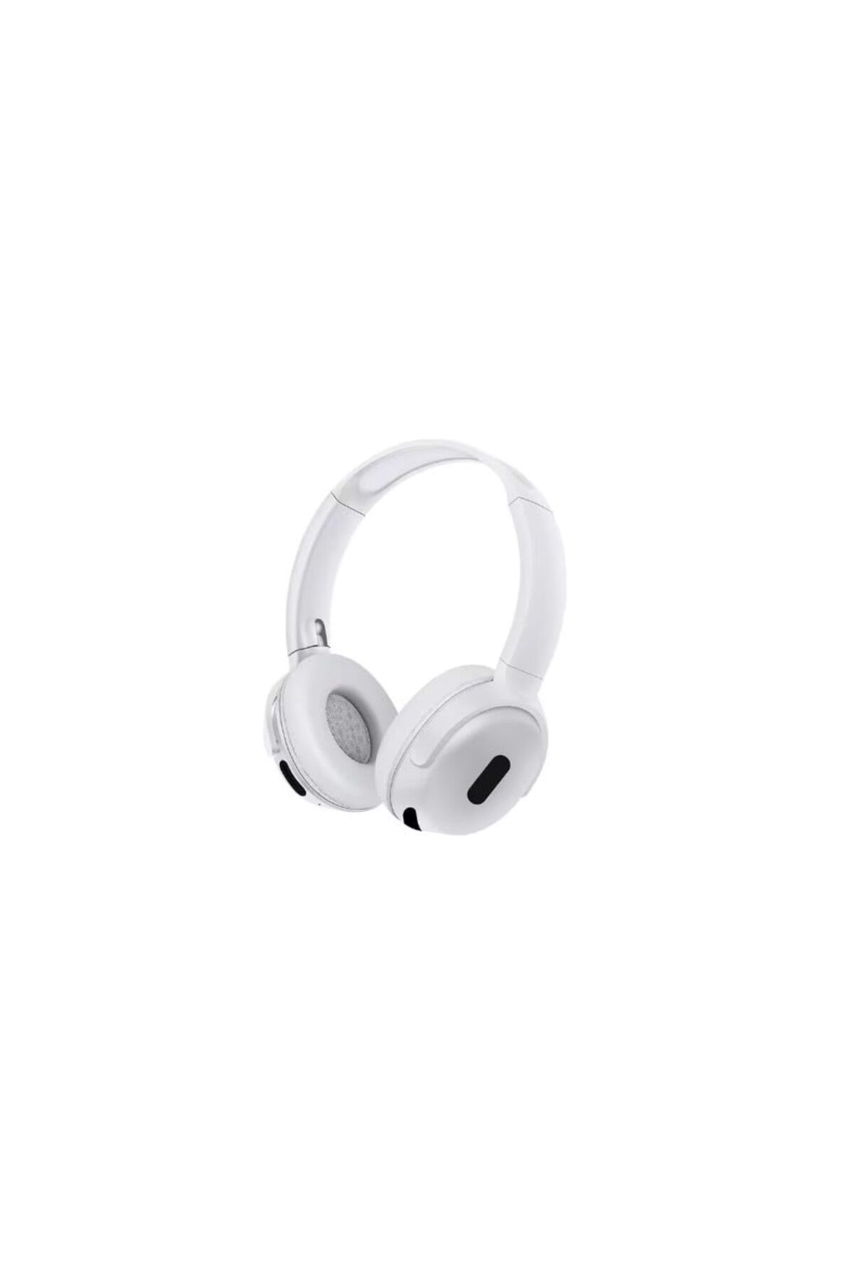 Lucatech Samsung Galaxy S20 / S20 FE / S20 Plus / S20 Ultra uyumlu BELUGA Bluetooth Kulaklık