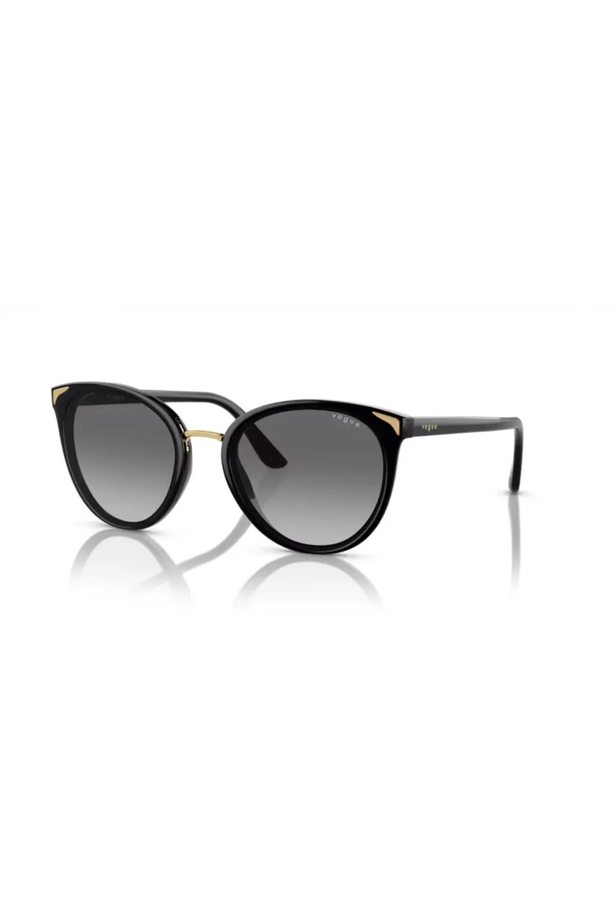 Vogue LUXOTTICA VOGUE ENJEKSİYON Kadın Güneş Gözlüğü 0VO5230S-25