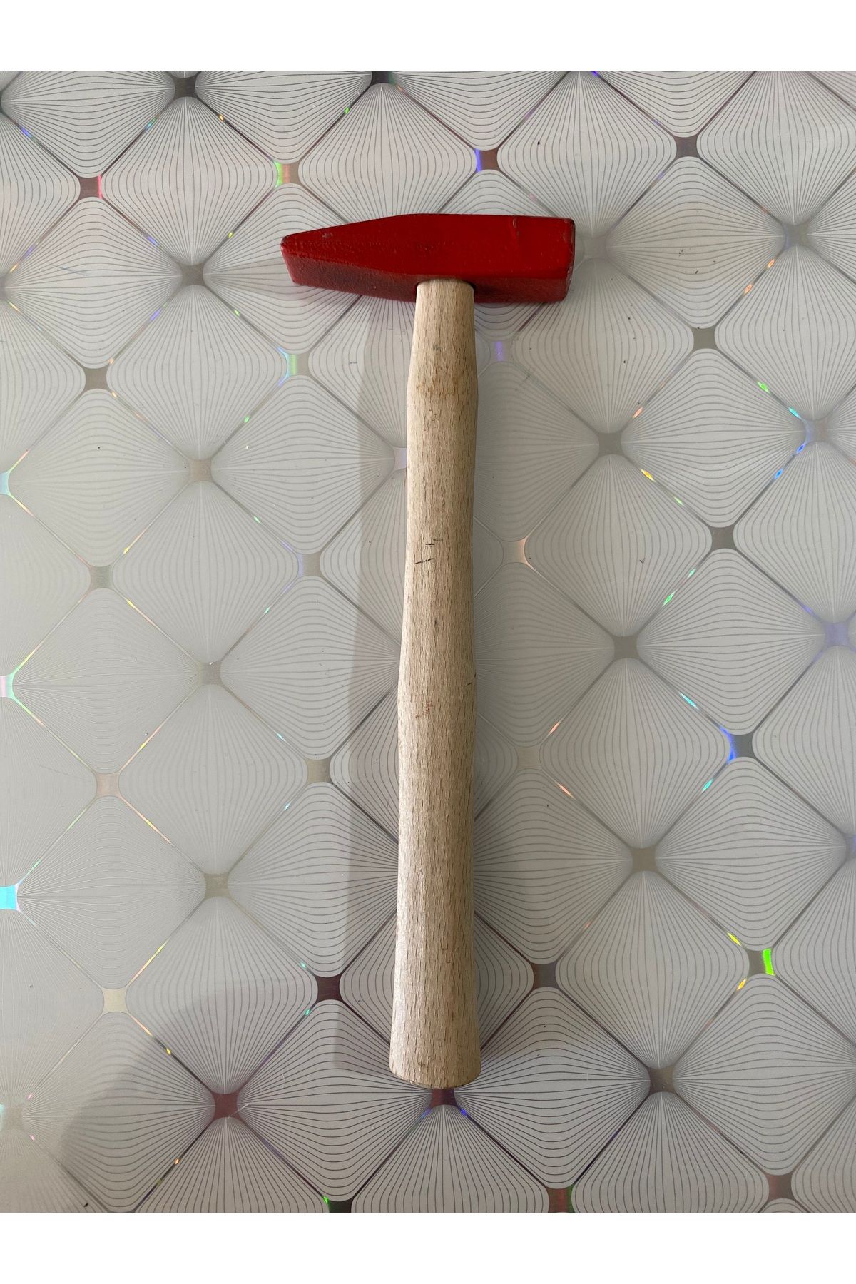 Piyasa Çekiç 300 gr