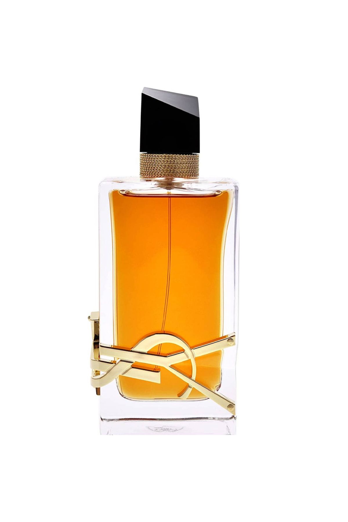 Yves Saint Laurent Yves YSL Libre For Women Eau De Parfum Intense 90 ml