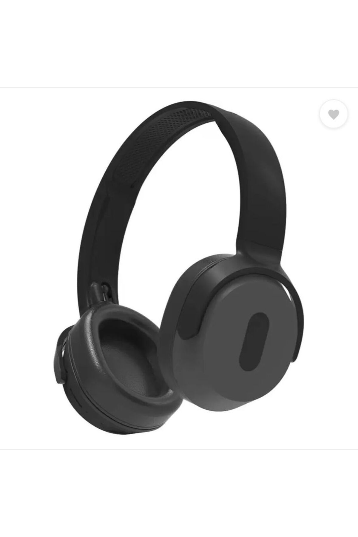 Lucatech Samsung A12 / A22 / A32 / A42 / A52 / A72 / A82 / A92 uyumlu BELUGA Bluetooth Kulaklık