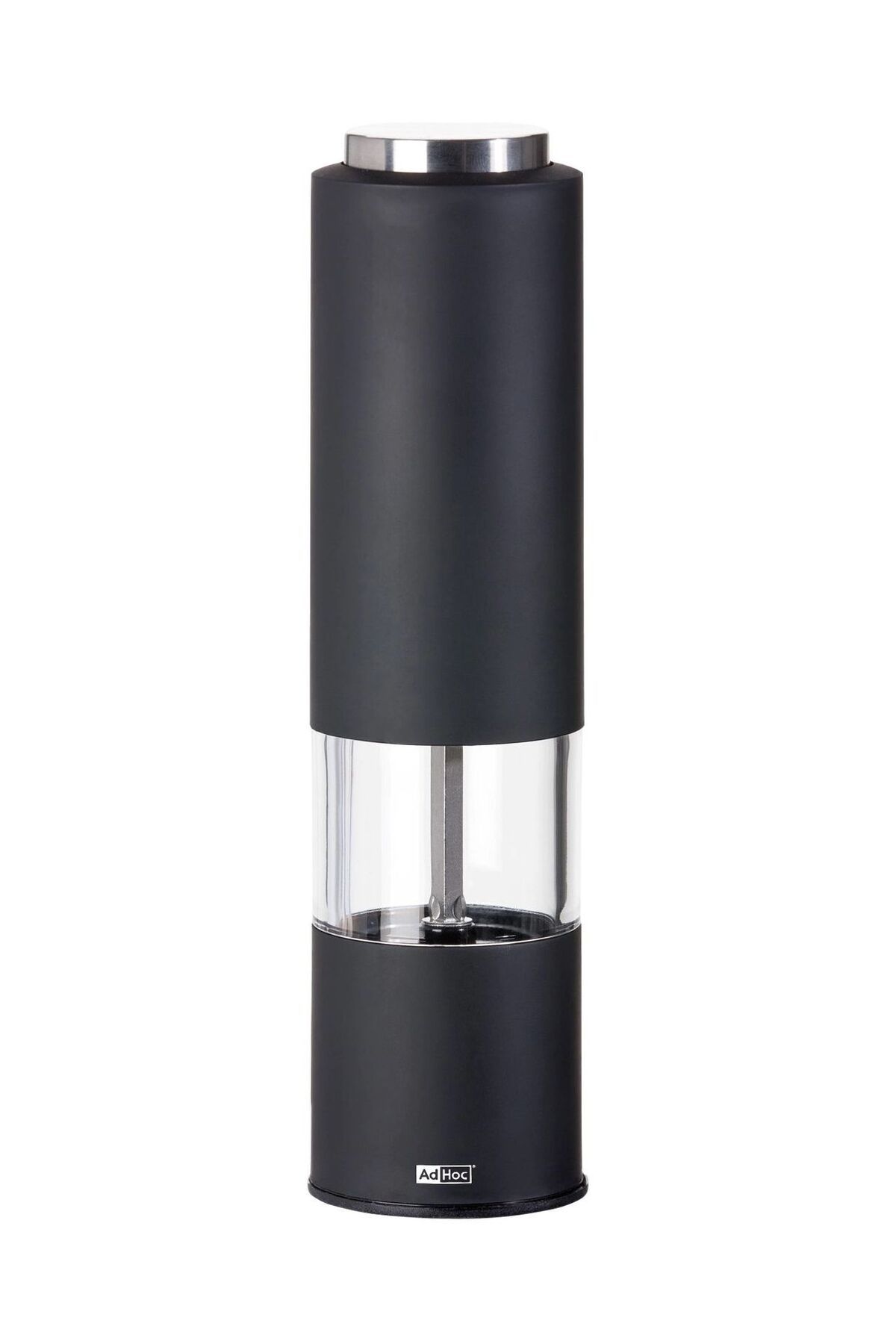 ADHOC Tropica Elektrische Mühle, CeraCut®