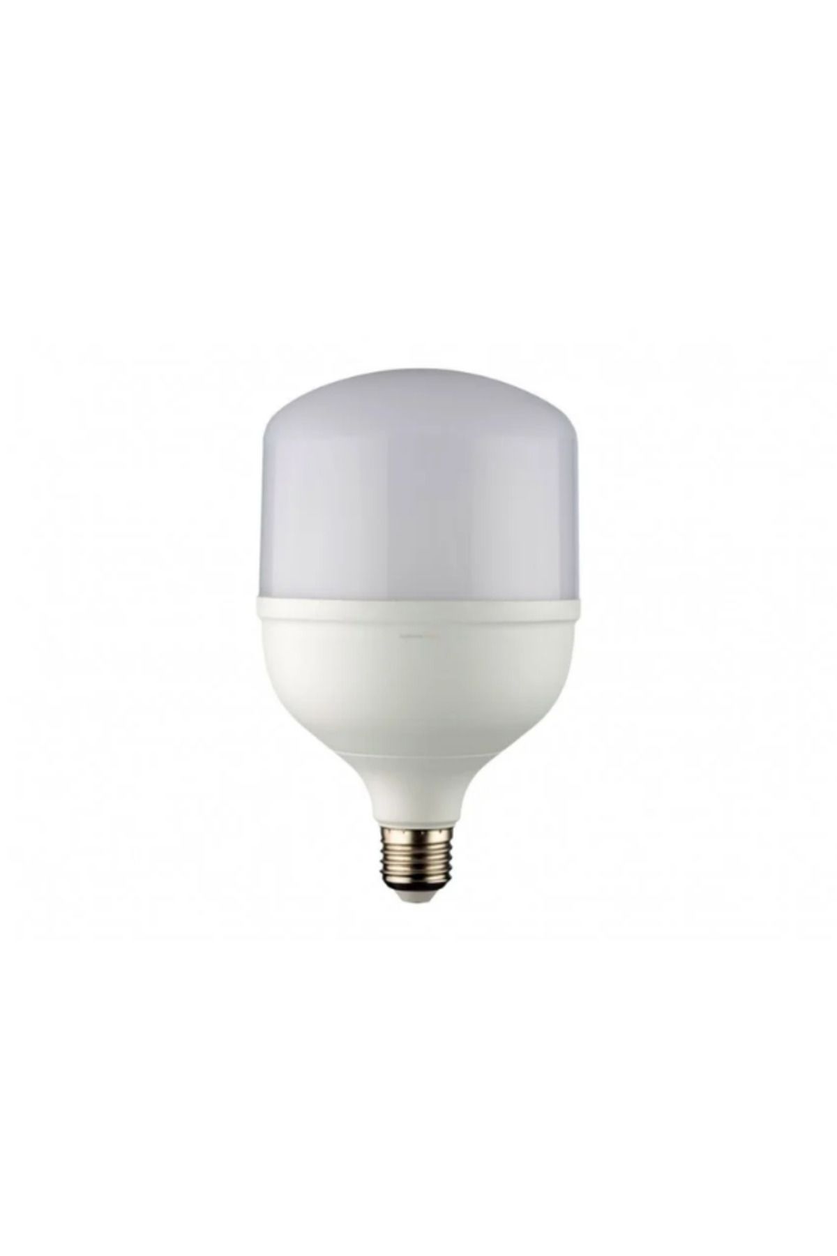 Noas 40W 6500K Beyaz Led Torch Ampul