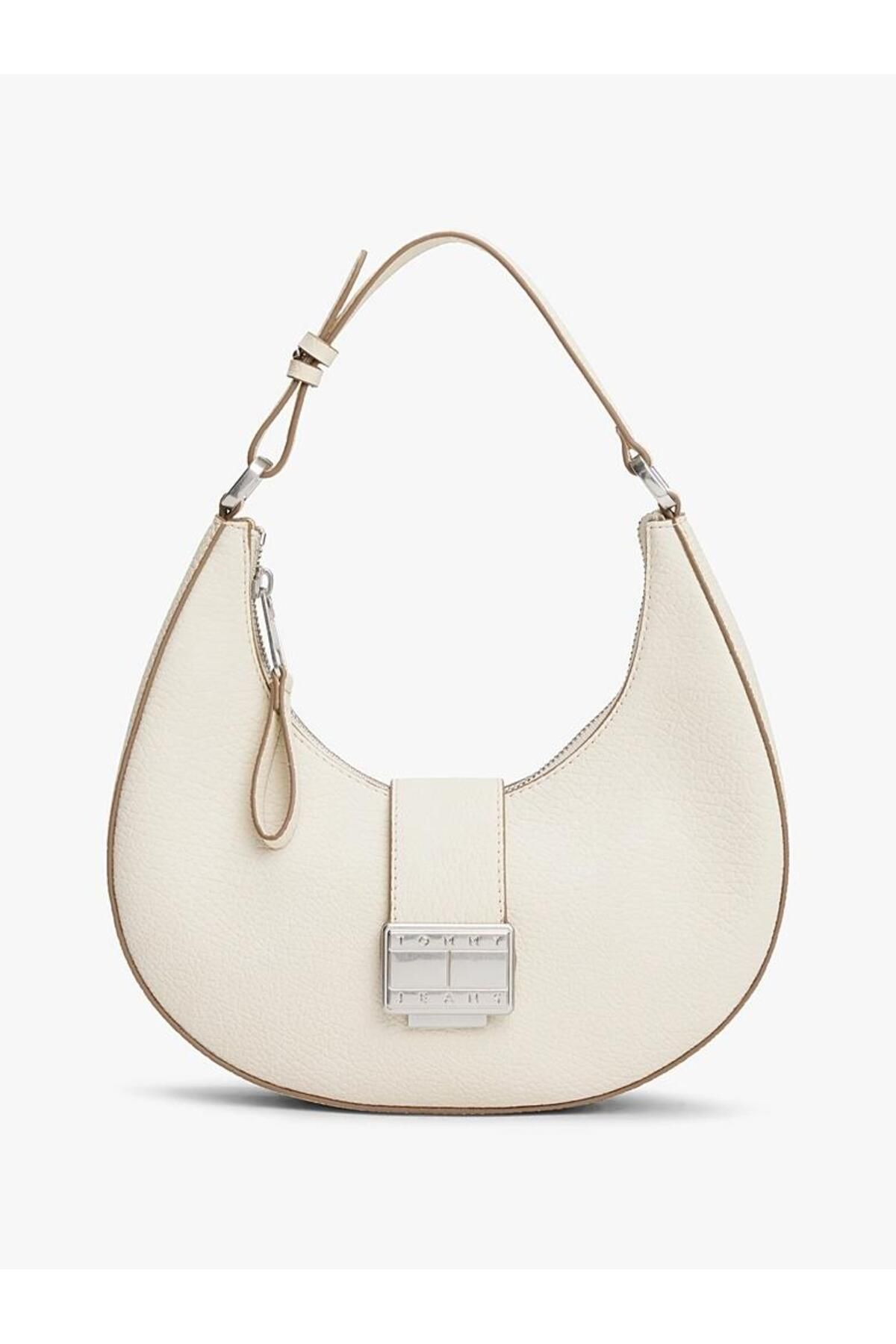 Tommy Hilfiger TJW CRUSH SHOULDER BAG