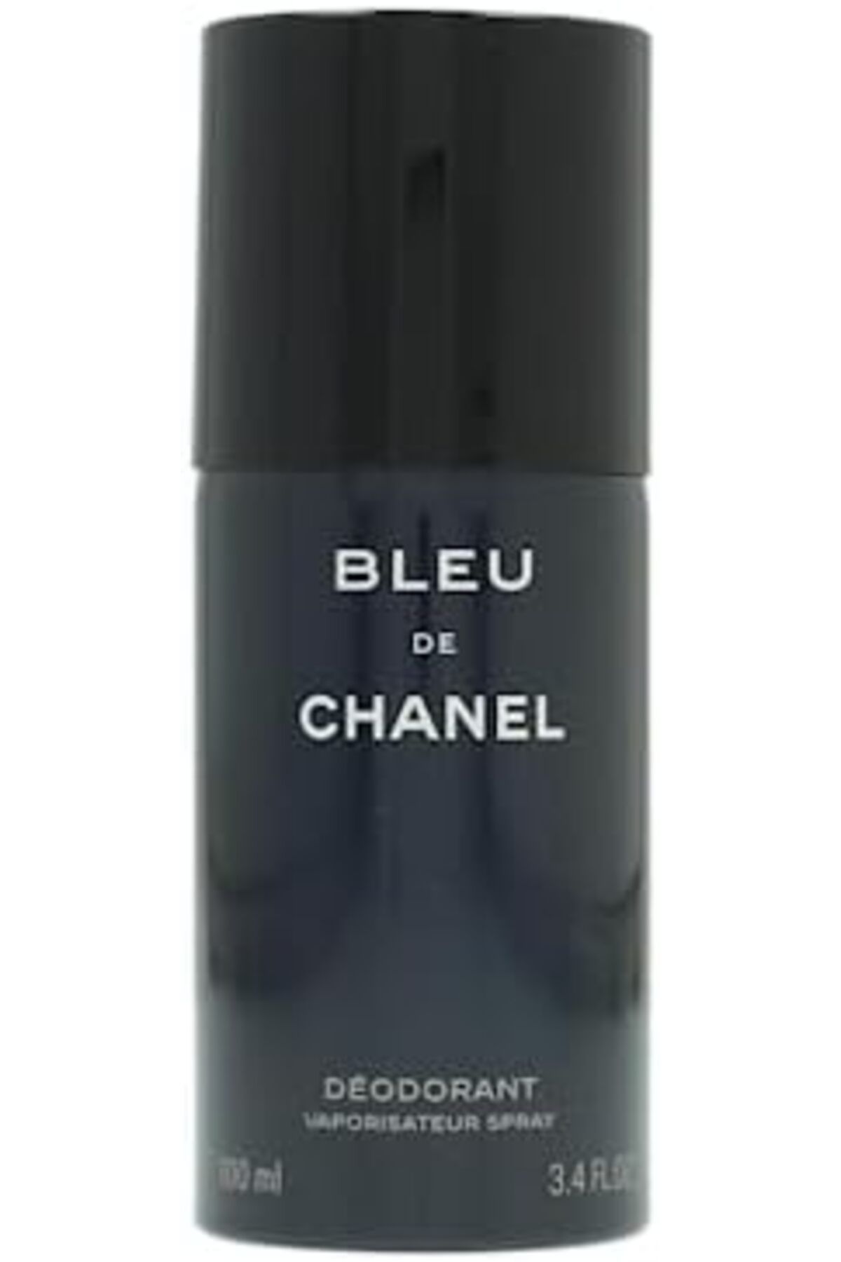 Chanel-Chanel Bleu De Deo Vapo For Men, 100 ml 1