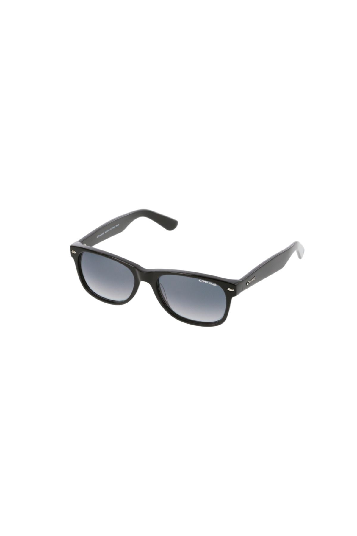 Osse OS3475 C1 Mineral Cam Unisex Güneş Gözlüğü