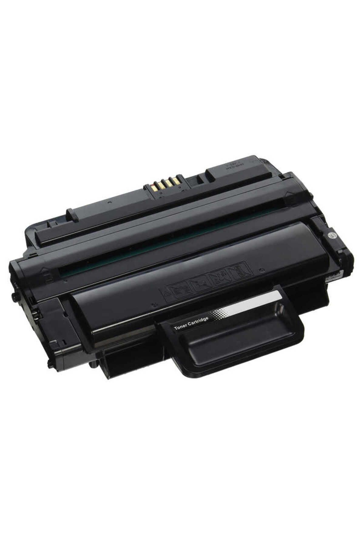 QUEEN SAMSUNG MLT-D209L MUADİL TONER SİYAH