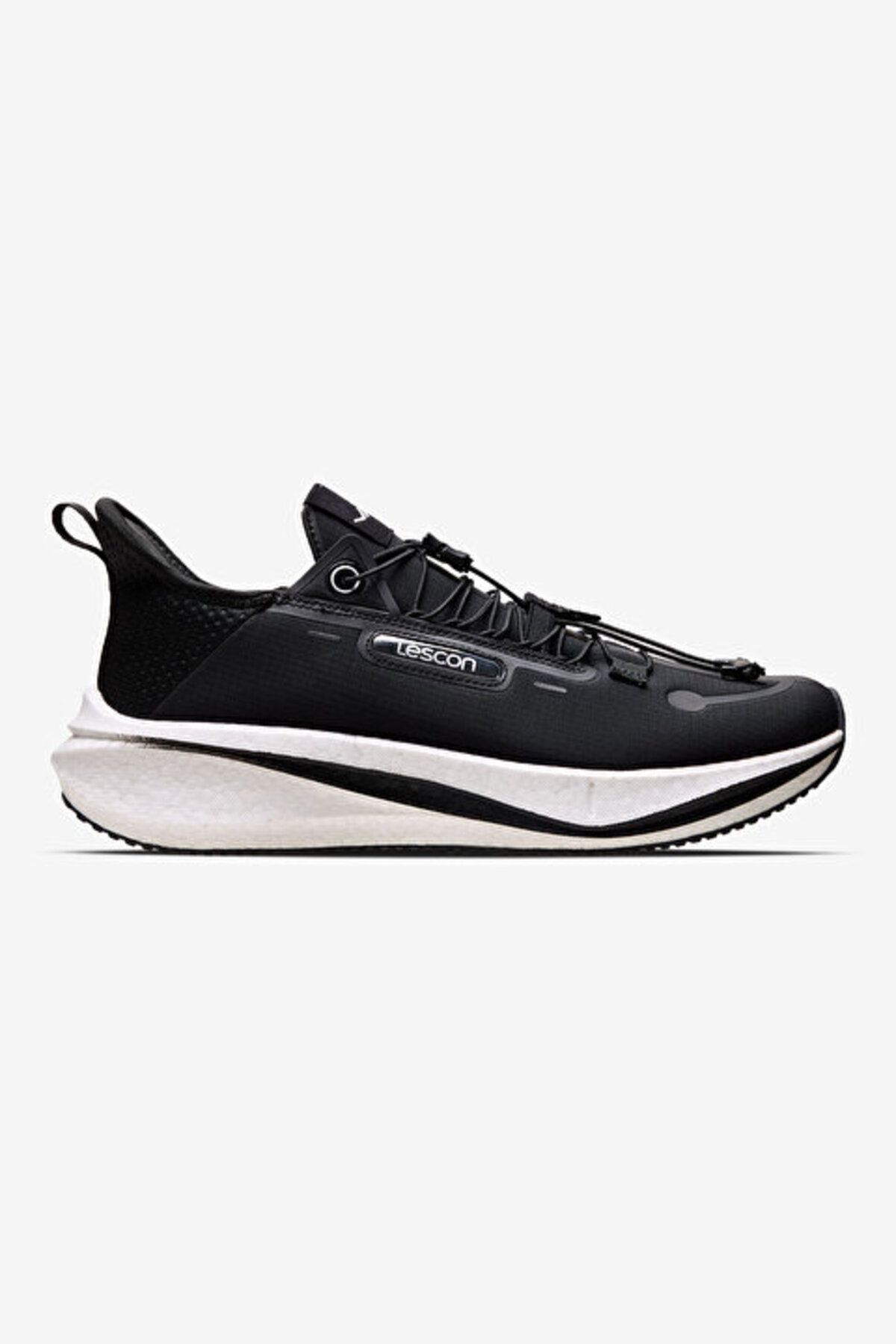 Lescon Liatris 2 A-Shock Foam Erkek Spor Ayakkabı