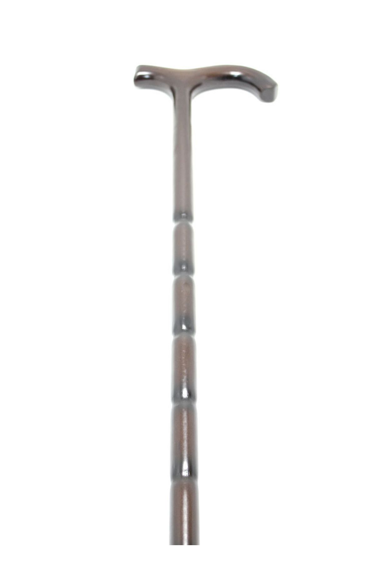 Linarx Ahşap Baston Model 6