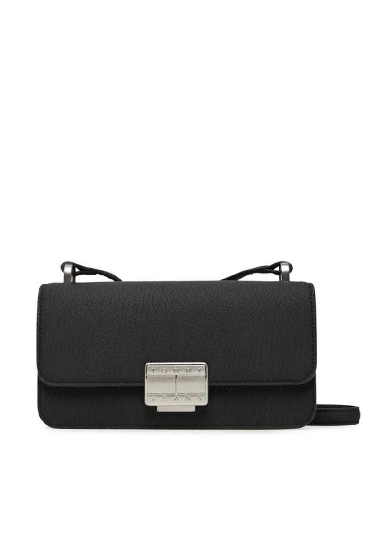 Tommy Hilfiger TJW CRUSH CROSSOVER