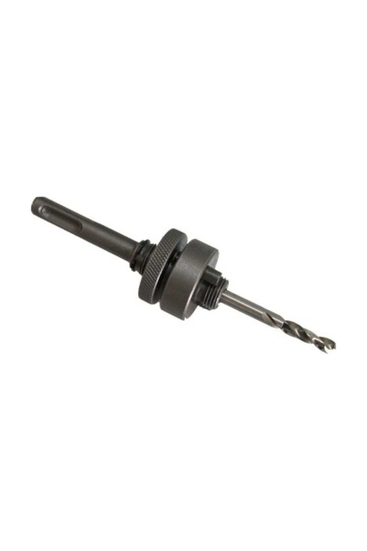GFB Gfb4862 Sds Bi- Metal 14-29 Mm Panç Adaptörü