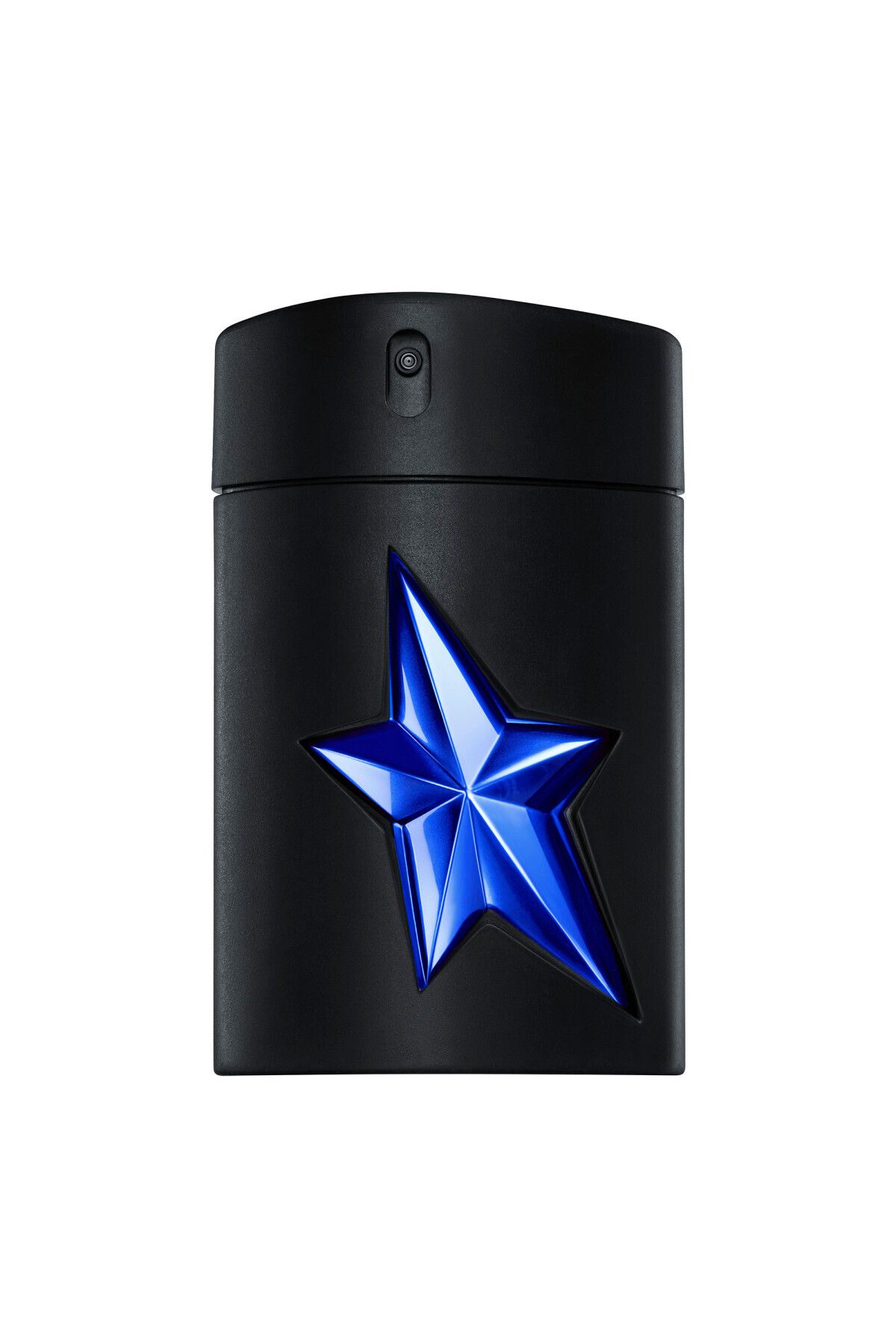 Mugler A-men Stellar Eau De Parfum 100 Ml 3614274317862