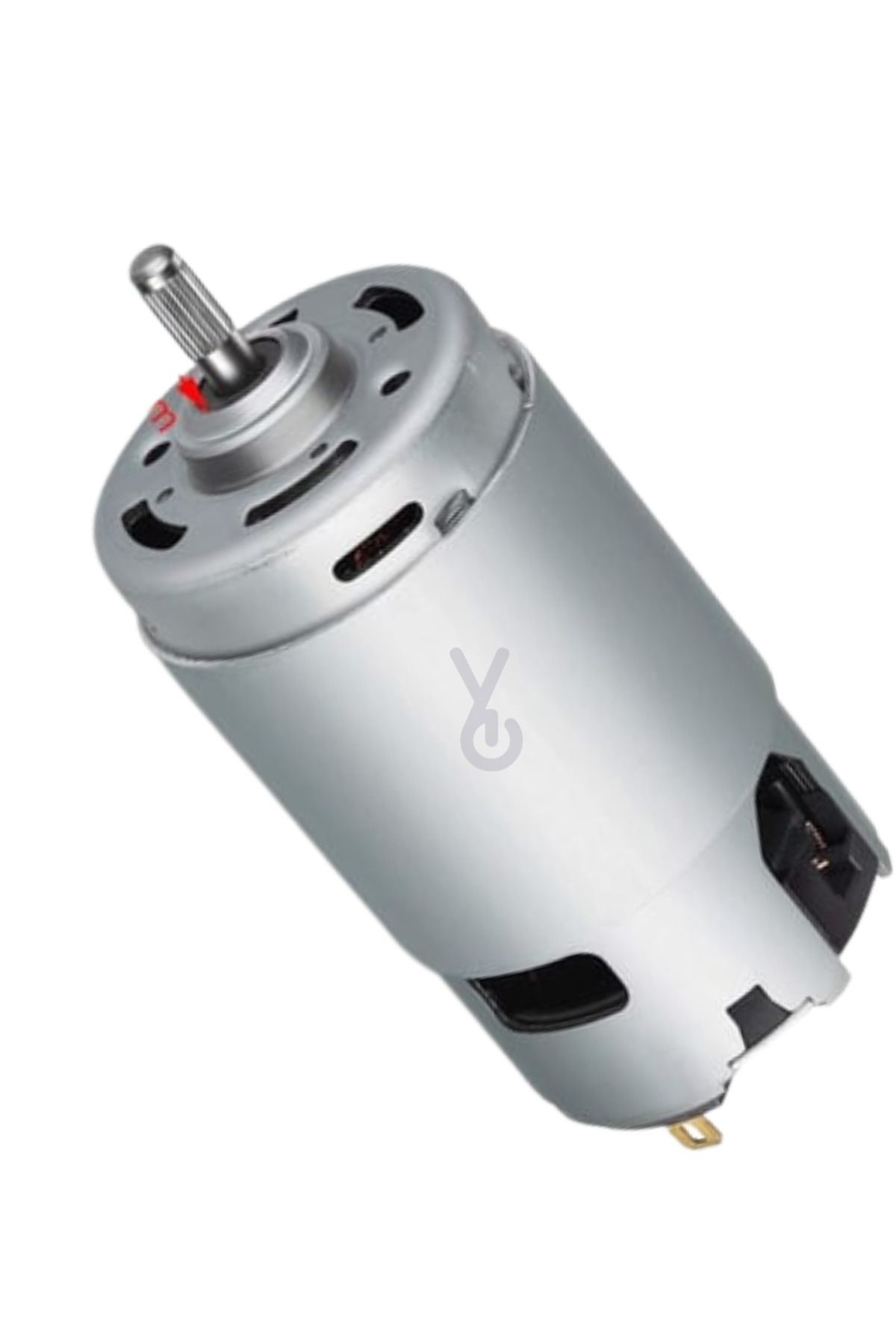 KolayYenile Tefal Blender Motoru - FS-9100028280