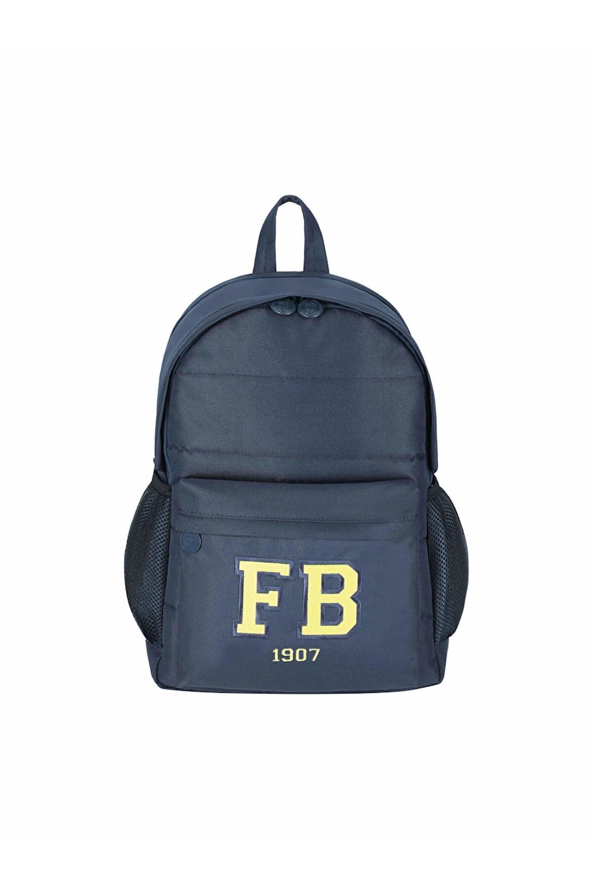 Me Çanta Me Sırt Çantası Fenerbahçe Kolej 25725