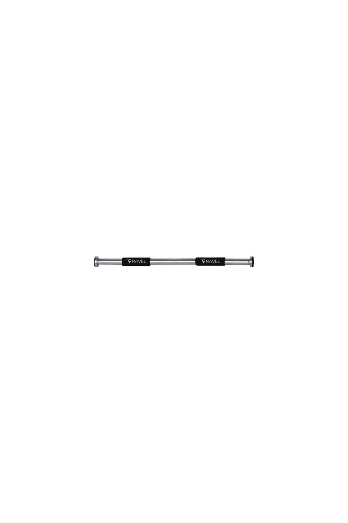Delta KAPI BARFİKSİ RAVEL RKB 691