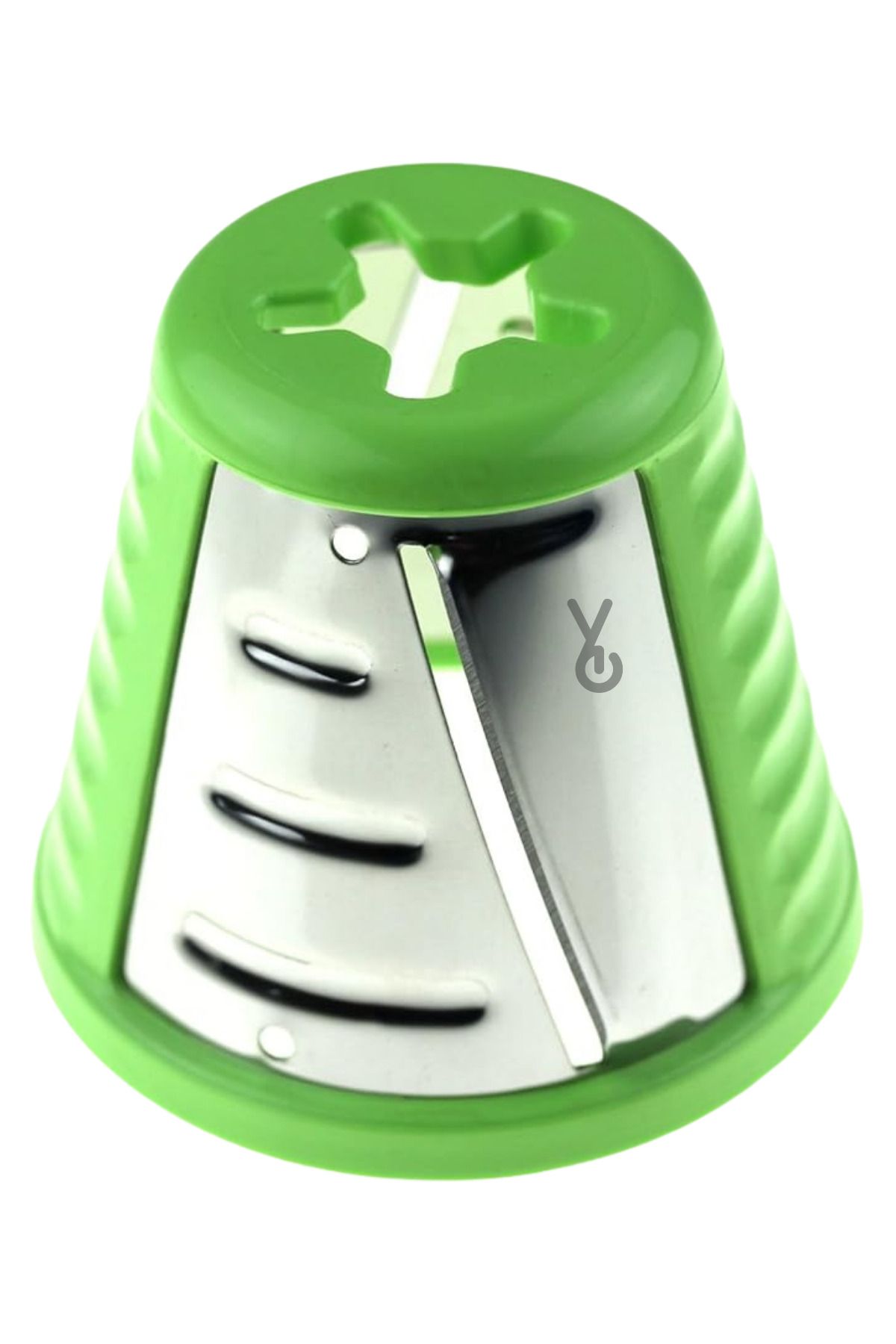KolayYenile Tefal Fresh Express Max Çok İşlevli Doğrayıcı Başl