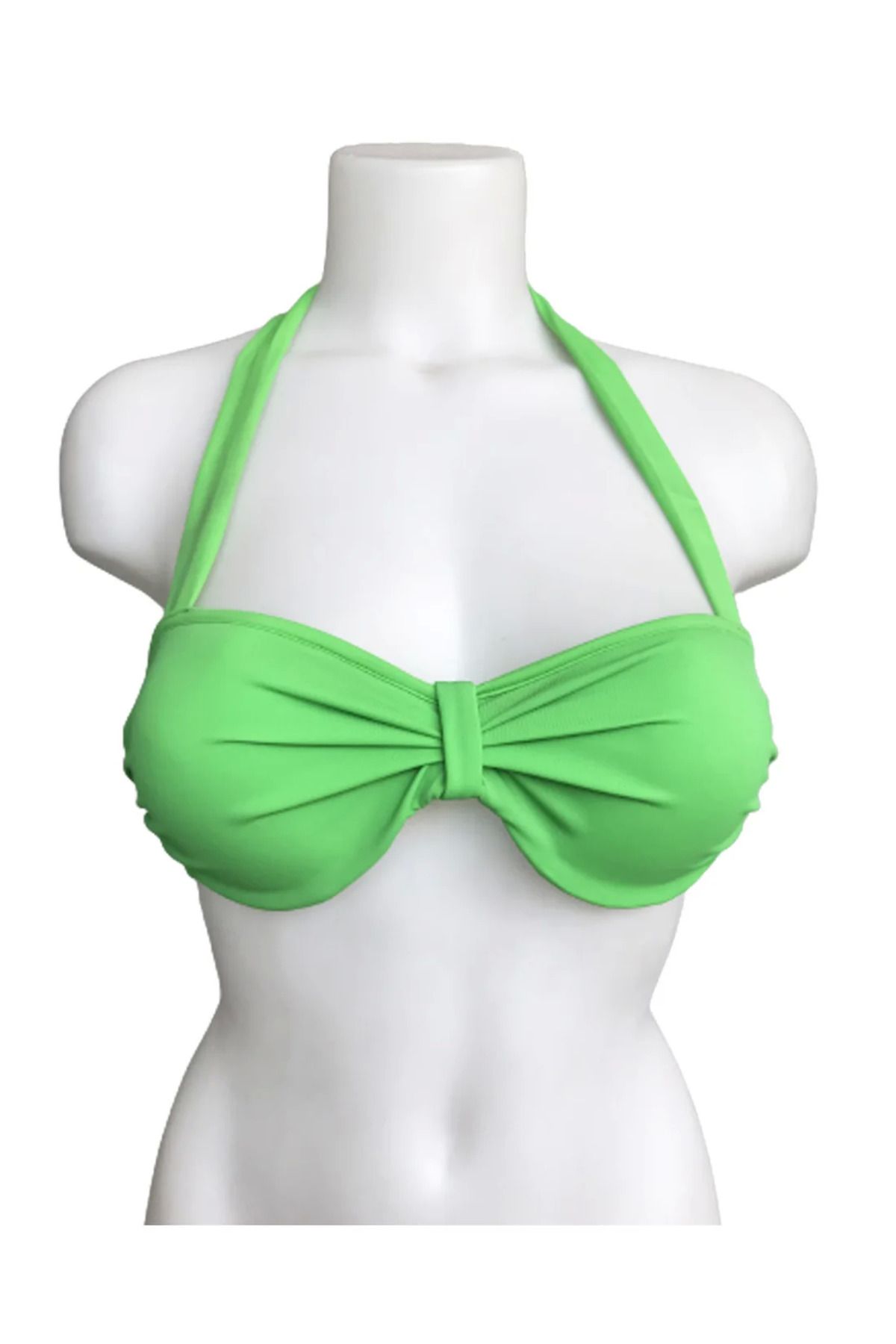 ALFA AKSESUAR 03 Kadın Bikini Üst 8247