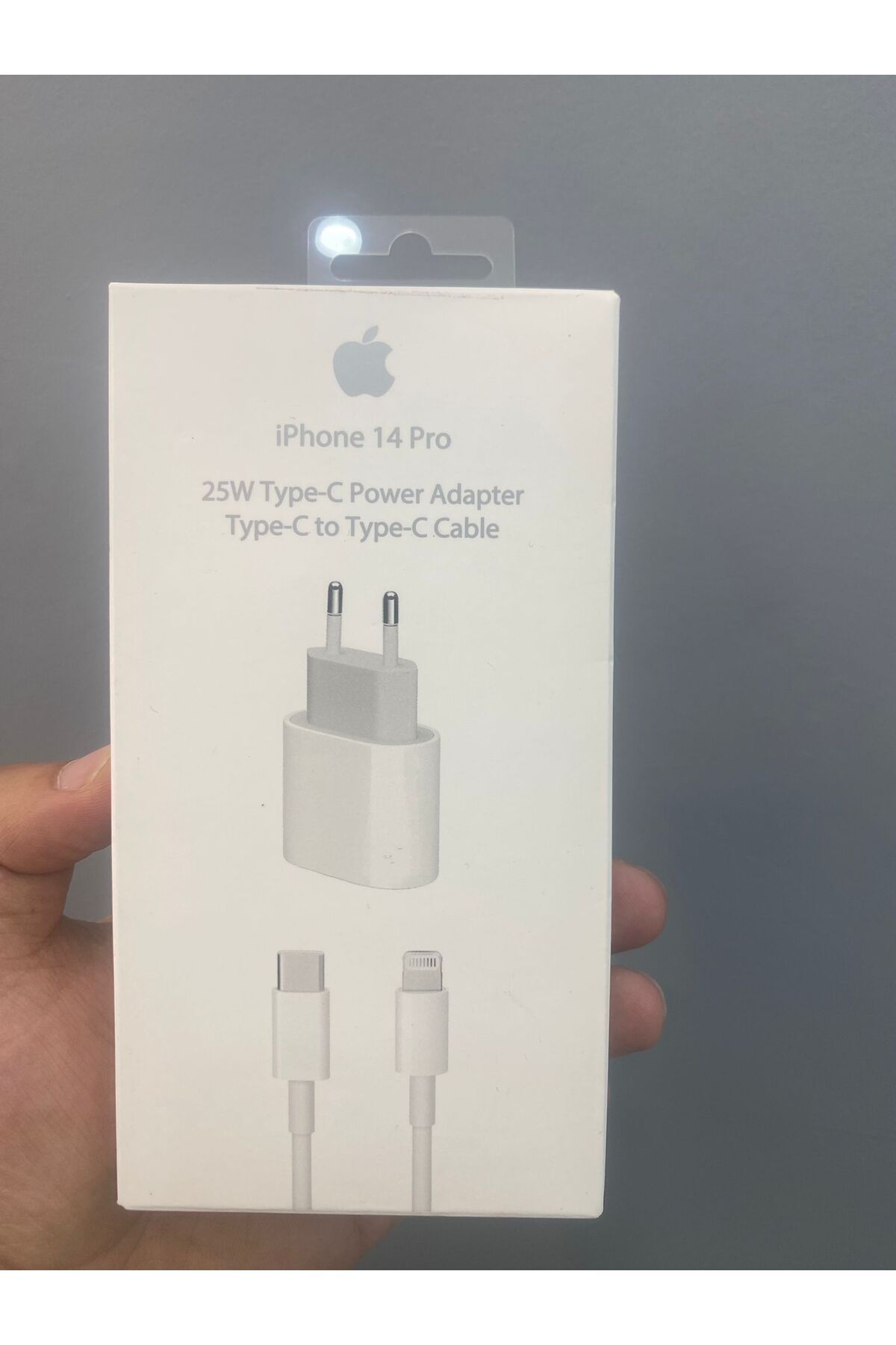 mobilen İphone 13/13 pro max 14/ serileri, için uyumlu hızlı Takım Şarj Cihazı
