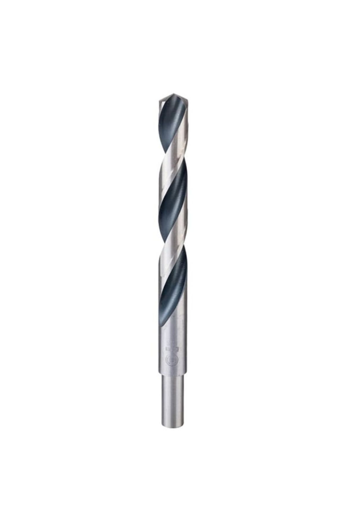 Bosch-HSS PointTeQ twist drill bit 16 mm (reduced shank) Bosch 1