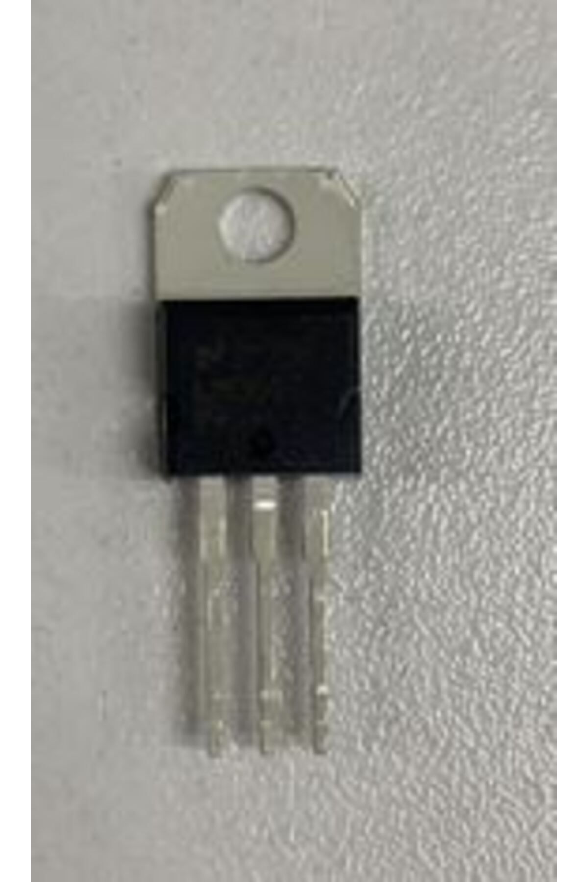 OEM LM 350 T