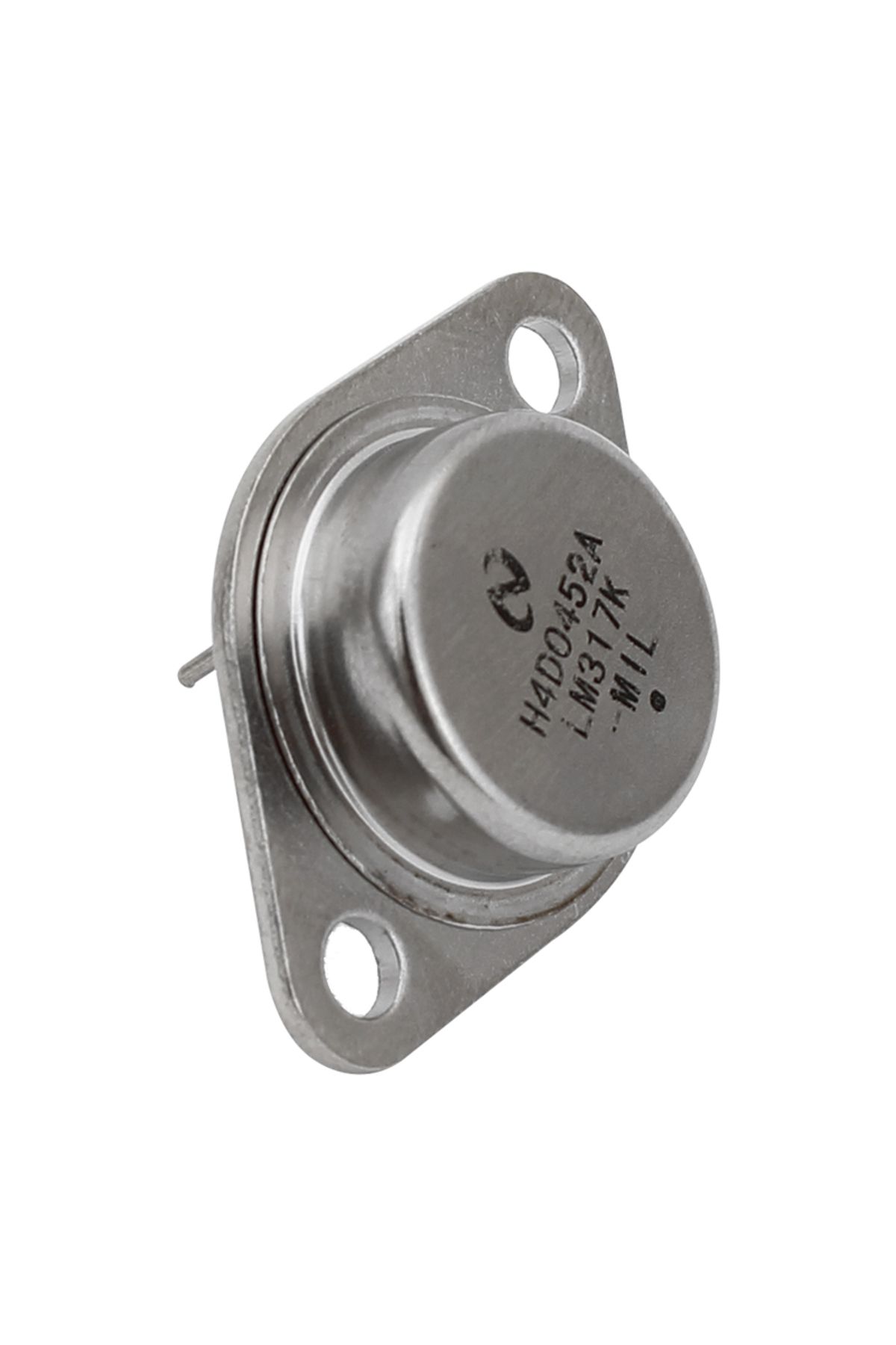 OEM LM 317 K