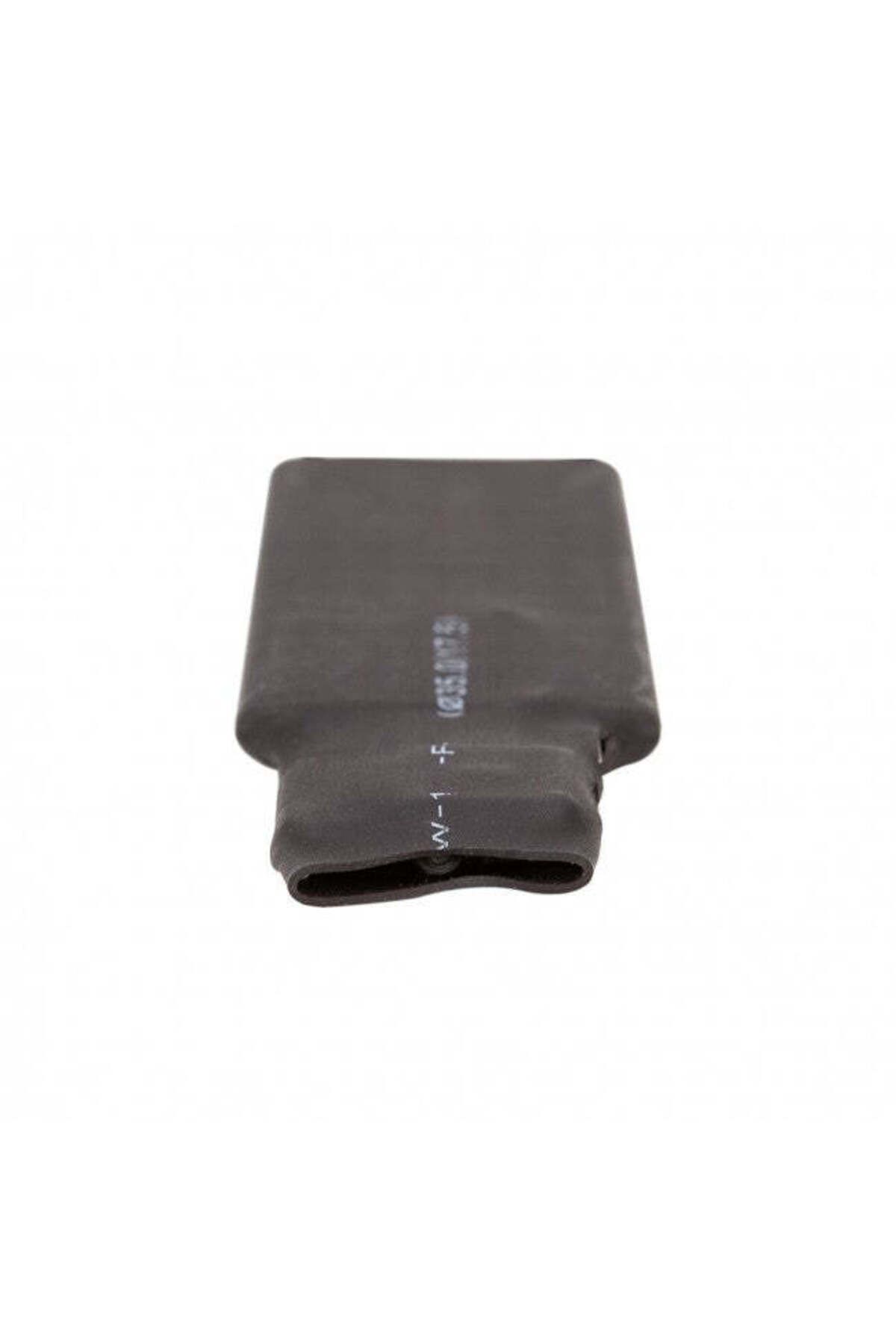 Minitechnics-Gps Tracker with Real-Time Location via Mobile Application for Android and IOS, 30 Days of Autonomy 3
