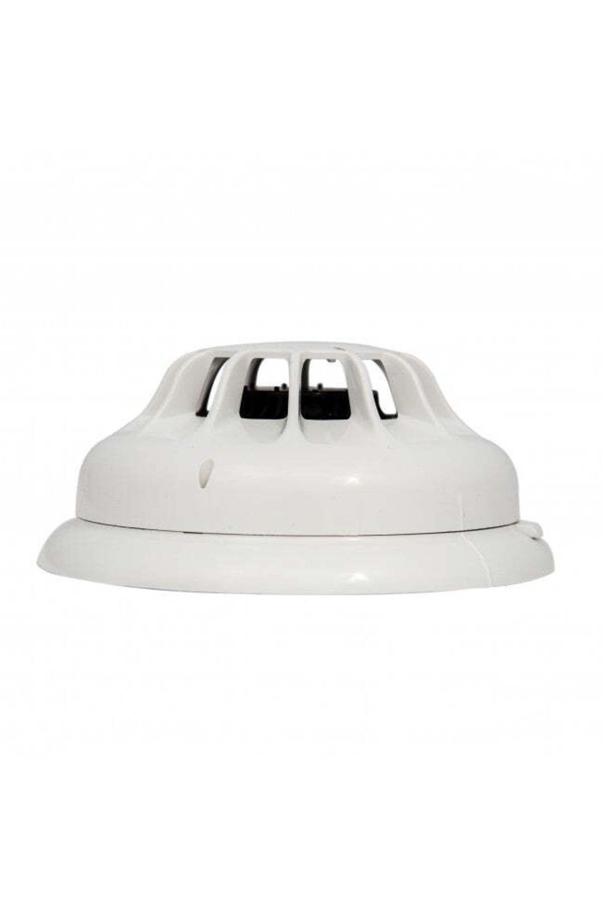 Minitechnics-WI-FI IP P2P video camera in smoke detector, 32 Gb, 1920x1080p, Motion Sensor, DFCSWIIP121 5
