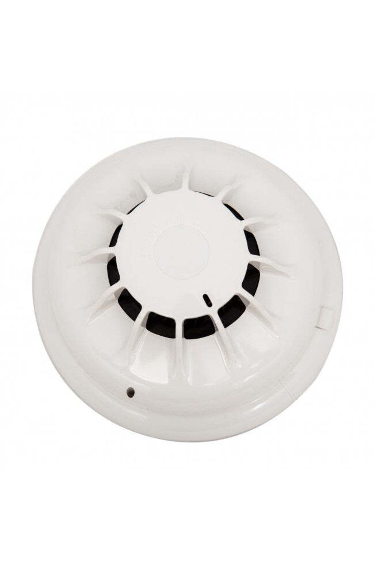 Minitechnics-WI-FI IP P2P video camera in smoke detector, 32 Gb, 1920x1080p, Motion Sensor, DFCSWIIP121 4
