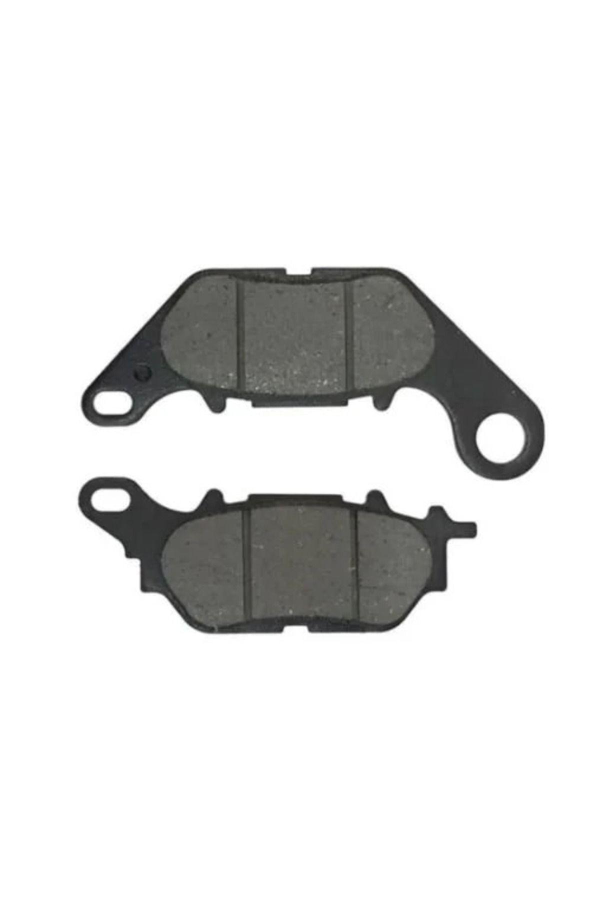 ESPADA Tvs Jupiter 125 2023 - 2024 Ön Fren Disk Balatası Espada