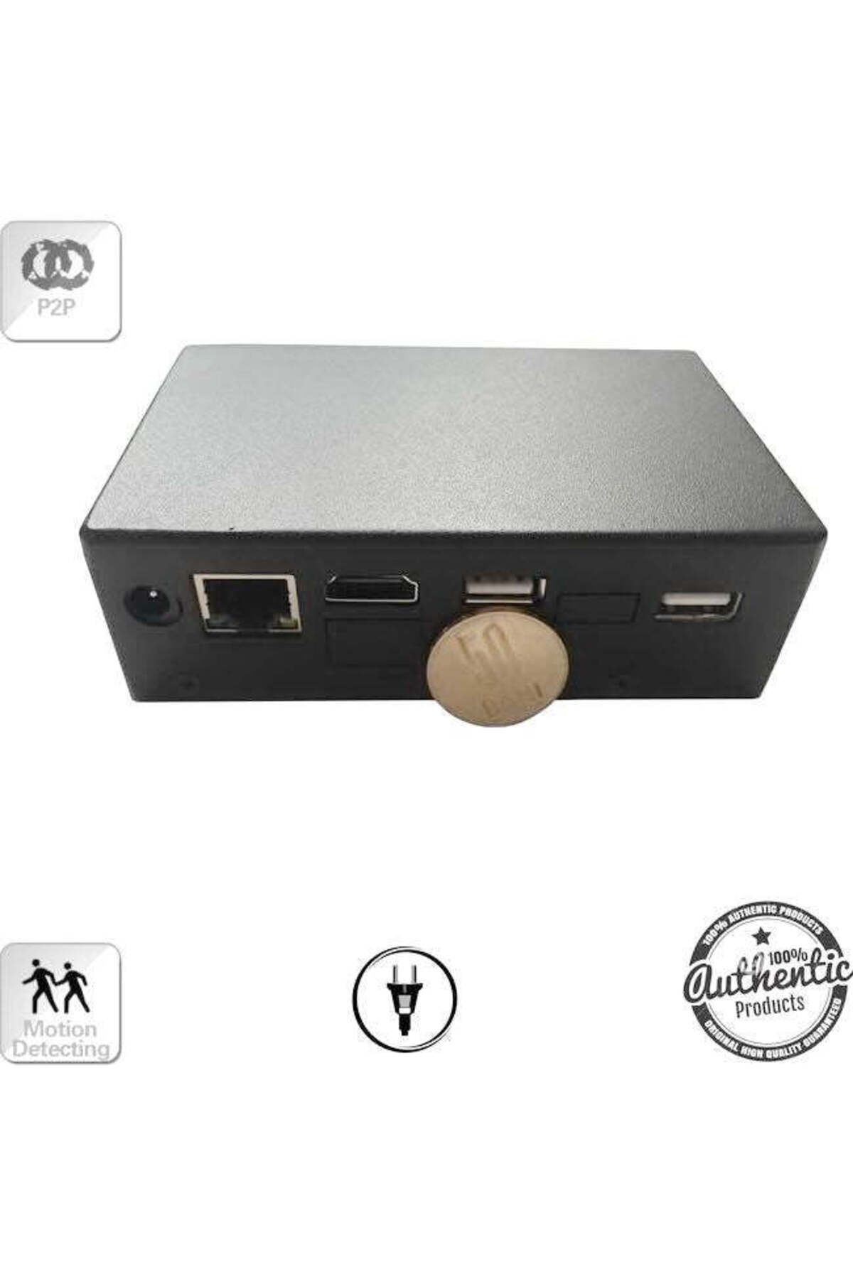 Minitechnics-Micro IP camera, Wi-Fi, tiny, P2P, professional, real-time viewing via the Internet WifiBl 5