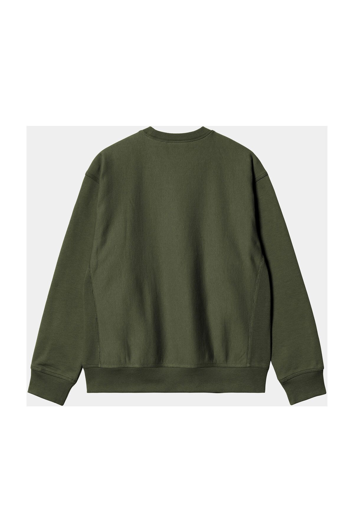 Carhartt-Americký scénický pot 4